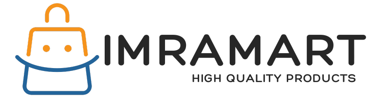 Imra Mart
